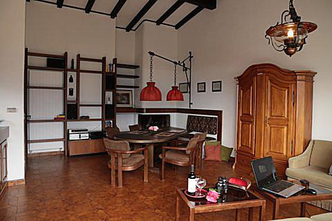 Casa Micheroli Gordola Exterior foto